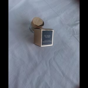 RE-NUTRIV

Ultimate Diamond Transformative Energy